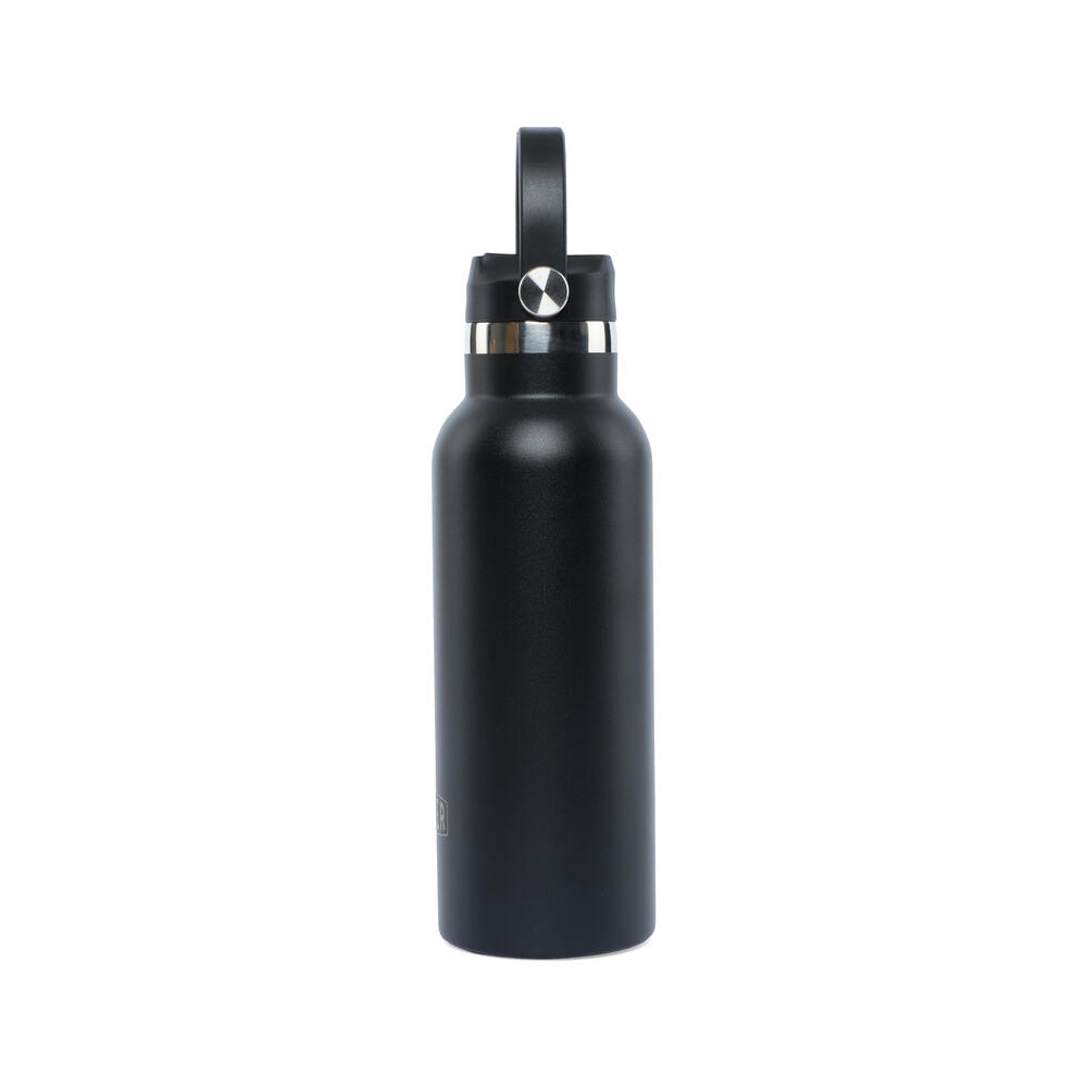 910011464 MOLARA 500ML