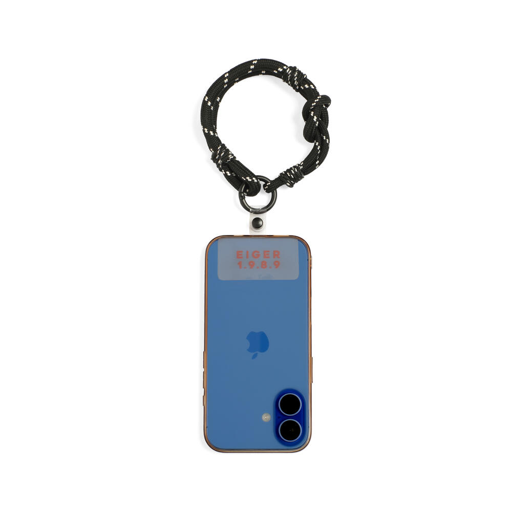 910011097 WS BOUCLE HANDPHONE STRAP