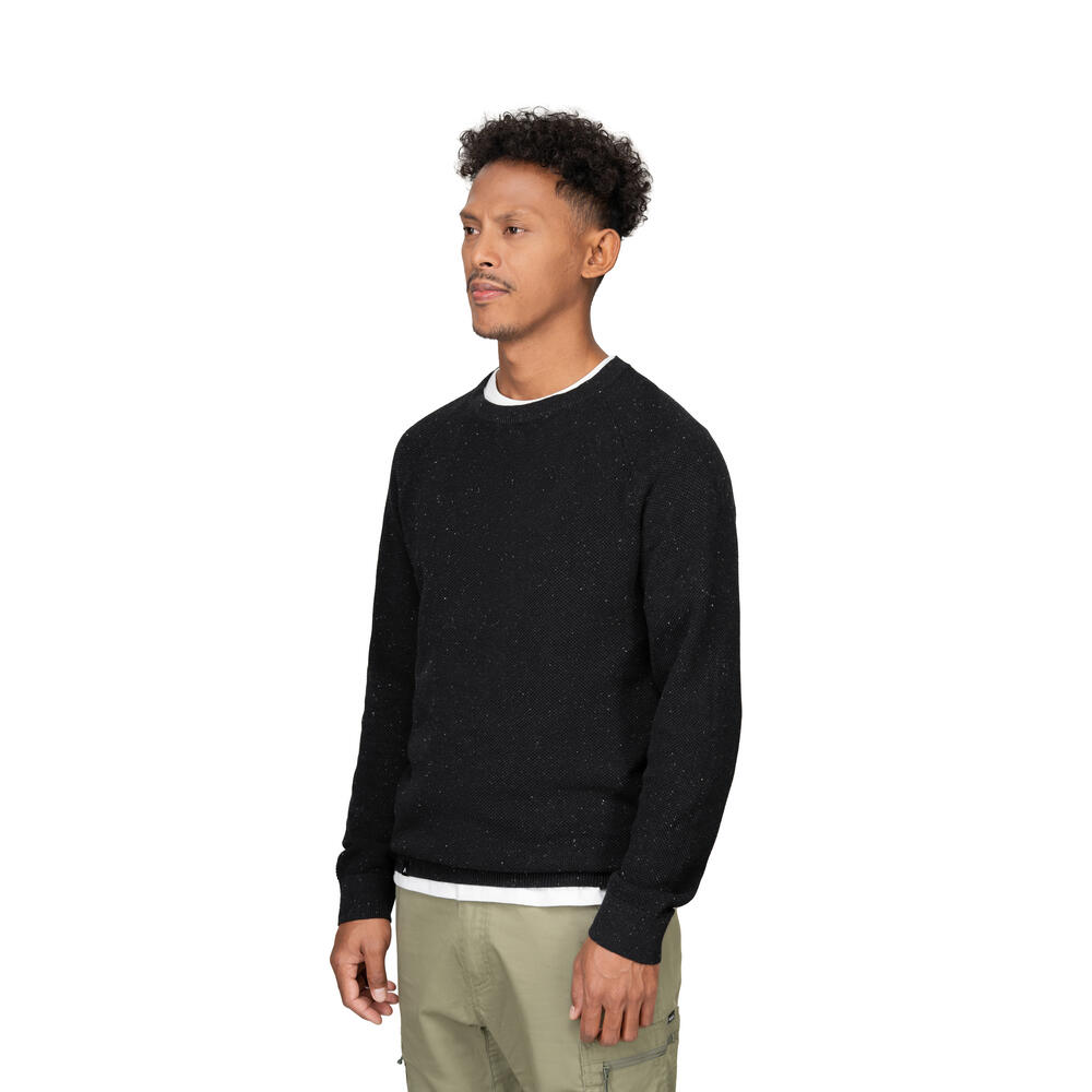 910011924 X-VAULT SWEATSHIRT LS