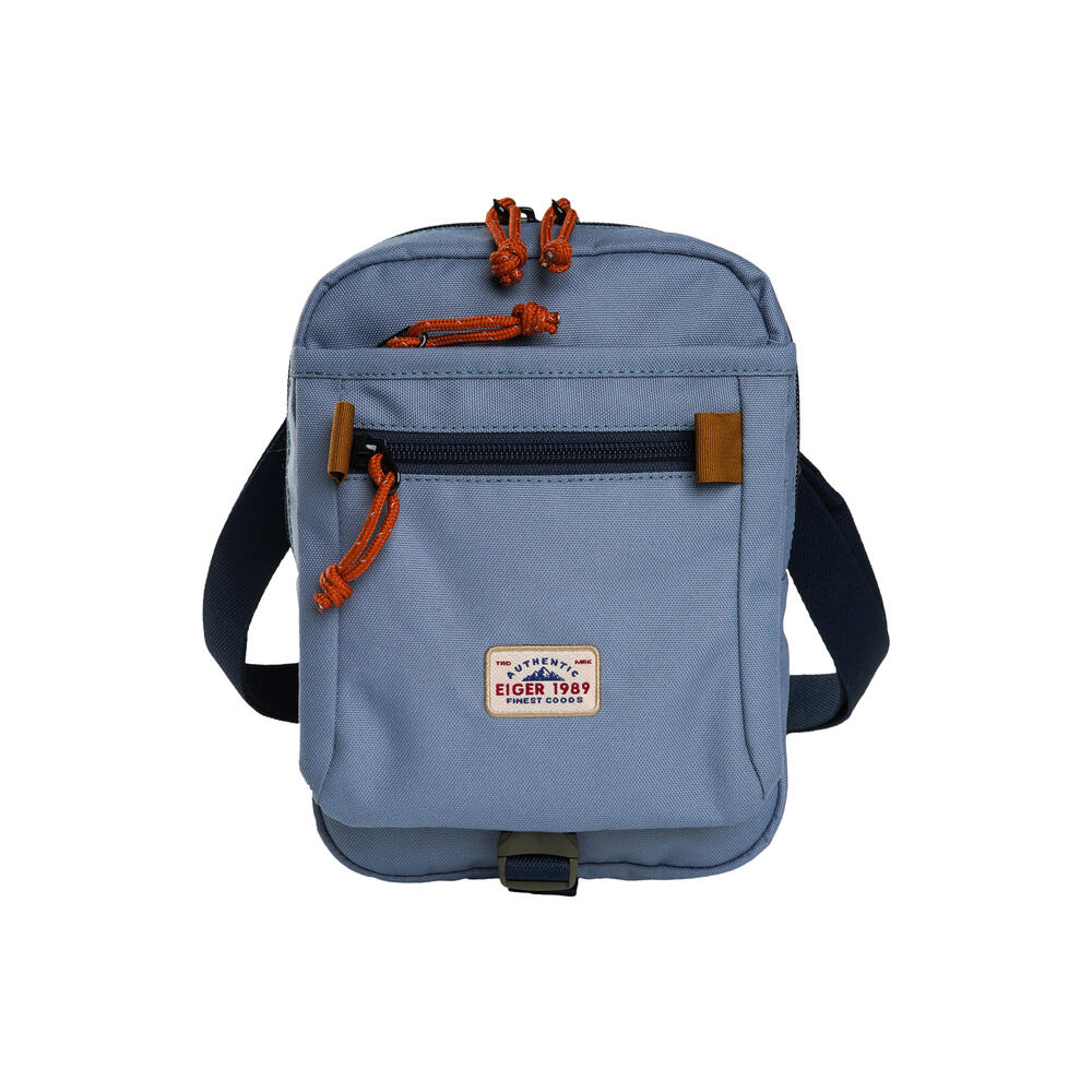 910009254 PORTEGE VERTICAL POUCH 1A