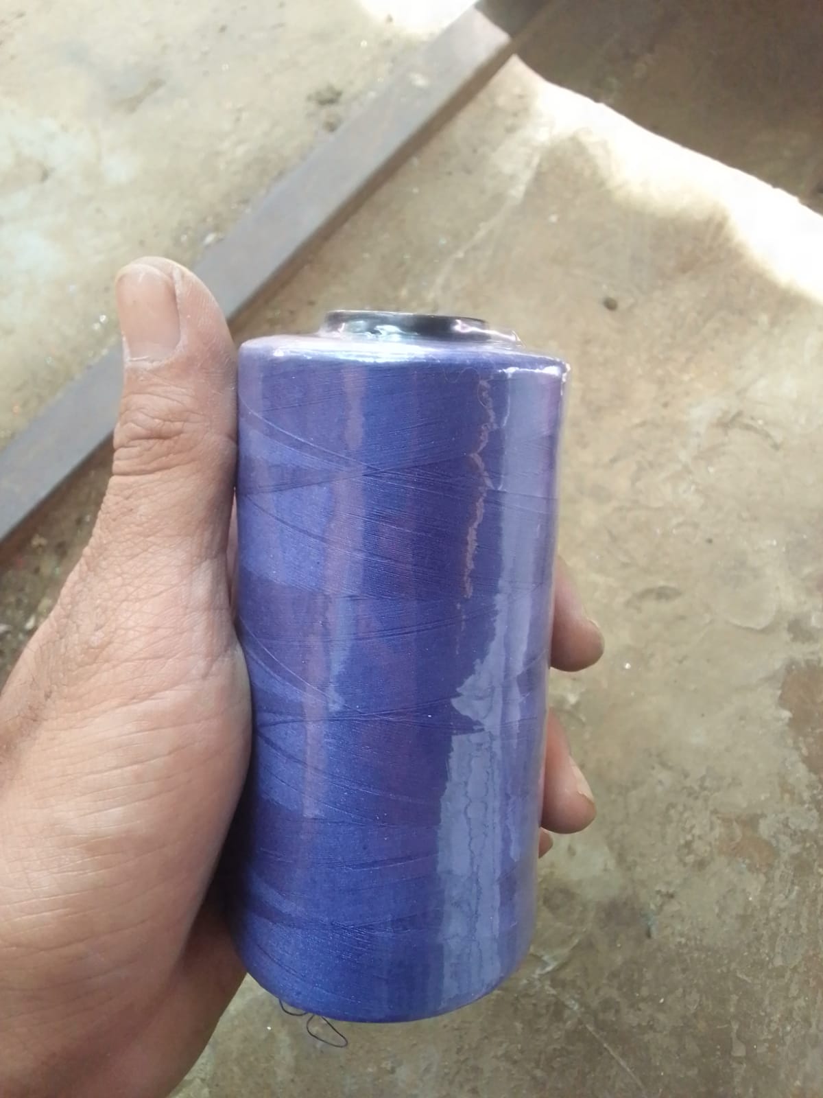 Benang Jahit 40/2 gret a bijian lengkap benang jahit putih jahit tebal 1 lusin hitam katun 40/2 4000 yard murah jahit premium kecil jait besar jahit hitam besar lengkap mesin 1 pack benang jahit jumbo harga eceran ecer