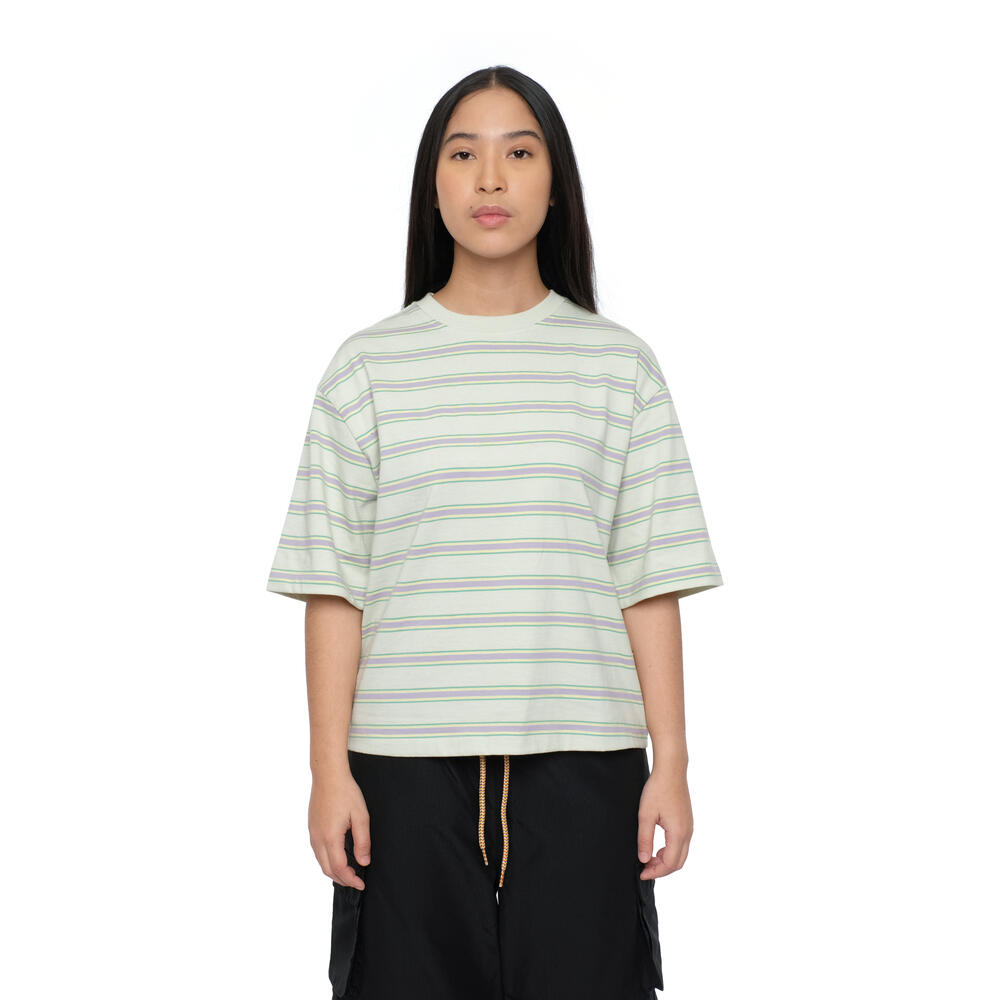 910010556  WS FASCIA T-SHIRT SS 1.0