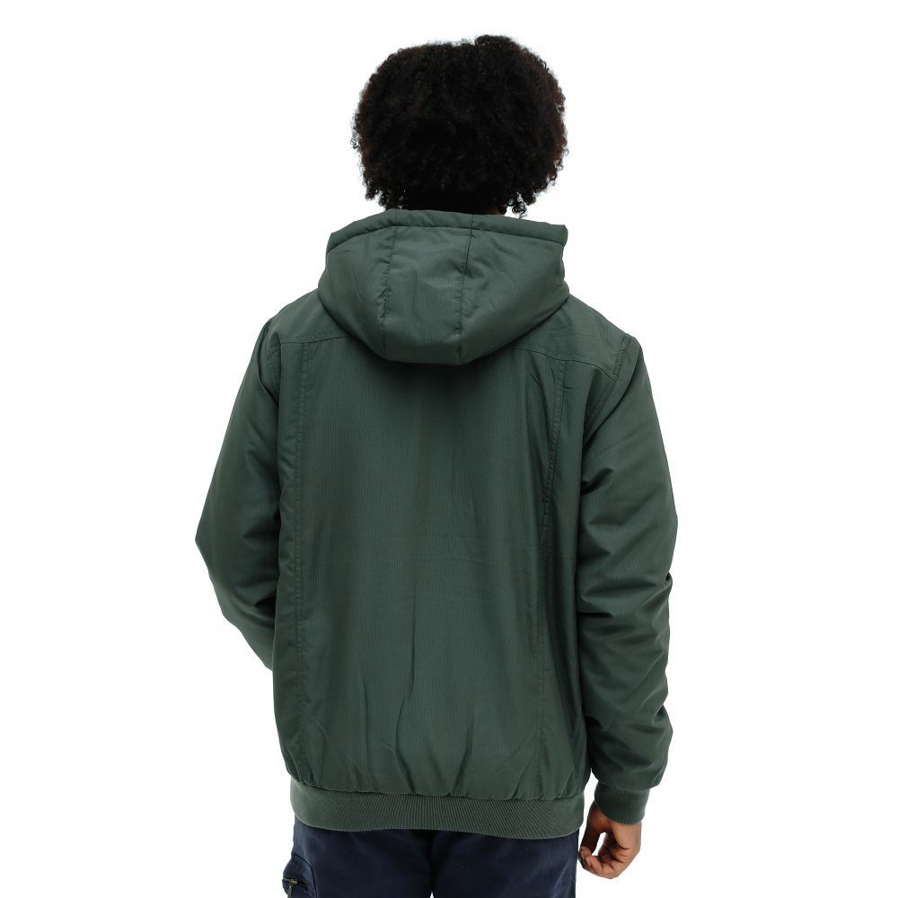 910007354 VALMIERA JACKET 2.0 - OLI