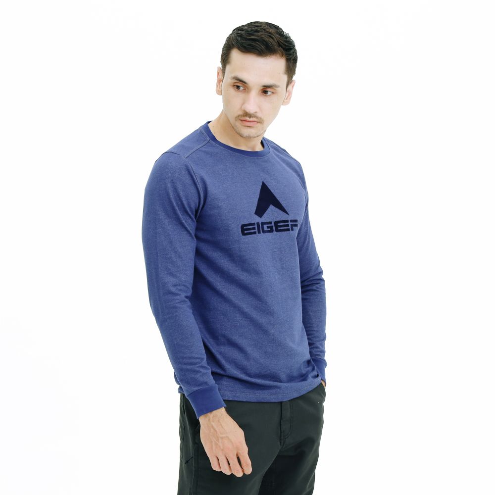 910005196 TROPEEZ MT - NAV