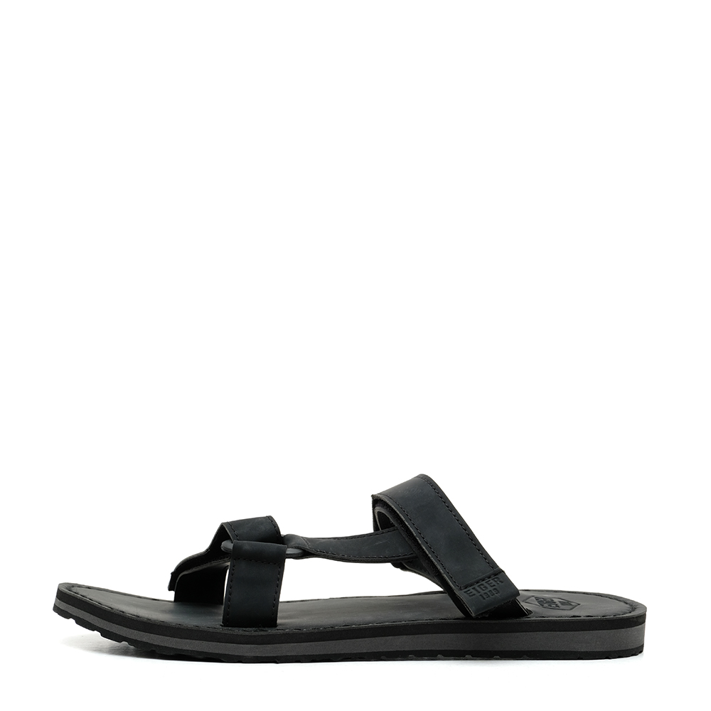 DUBLIN SLIP ON (910006729)