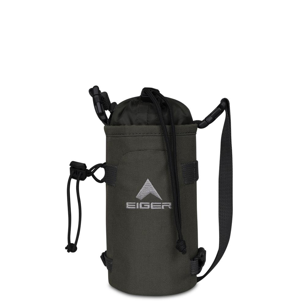 EQUATOR LINE WALLET 1.0
