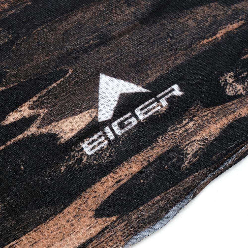 AMORBA MF BANDANA (910004396)