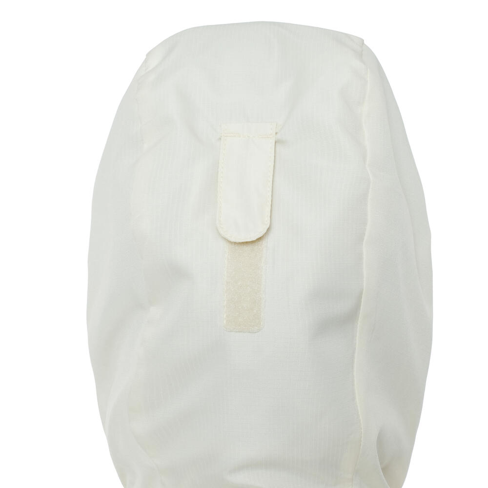 X WS AIRWALL JACKET (910010810)