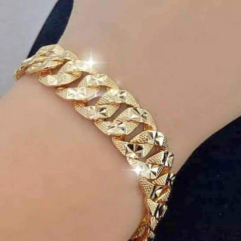 Tko Saingan Acc gelang tangan rante xxx tko saingan acc gelang tangan rante xxx