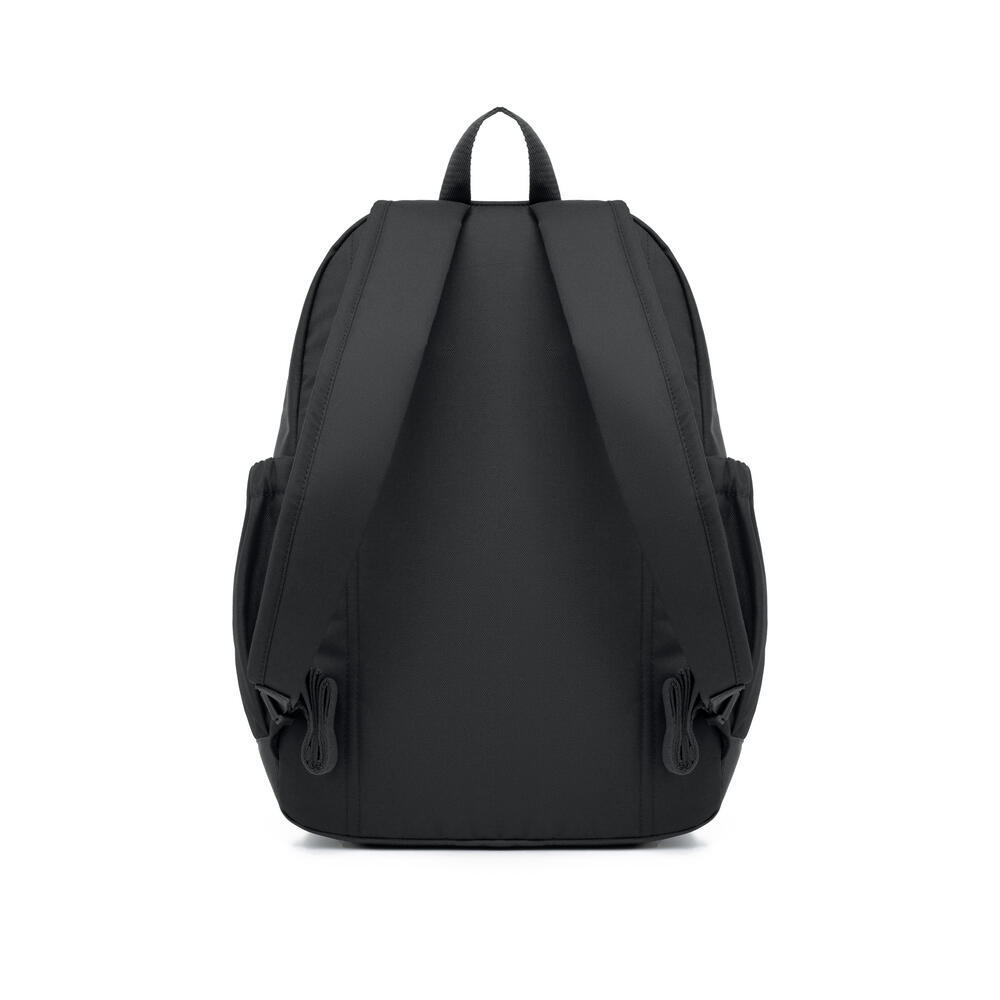 910011741 CARAVEL 3.0 PACK 15L