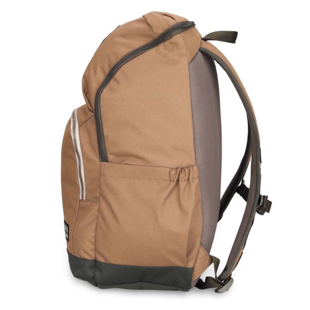 CLASSHALL PACK 24L (910007582)