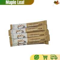 CAFE ARABICA Kopi 1pack isi 10sachet