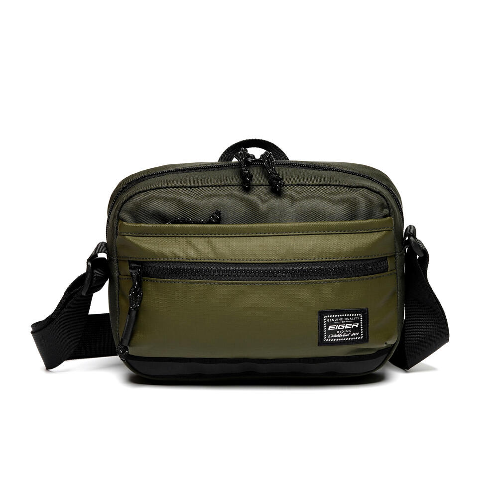 GALI TRAVEL POUCH H 3L