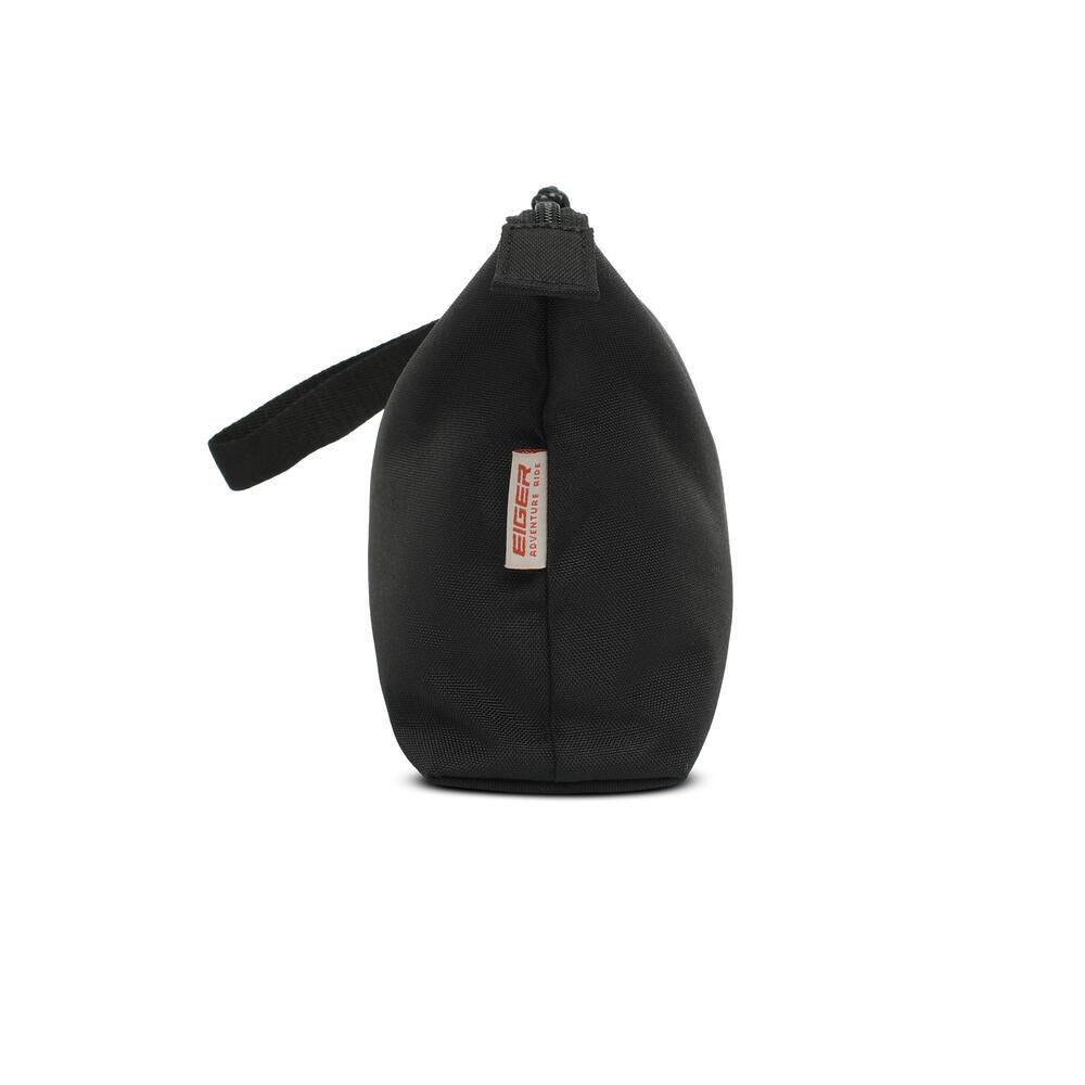 910008900 DARLING MAKE UP POUCH