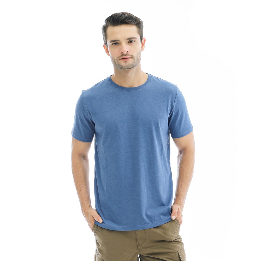 X-DUBLIN (910005470)