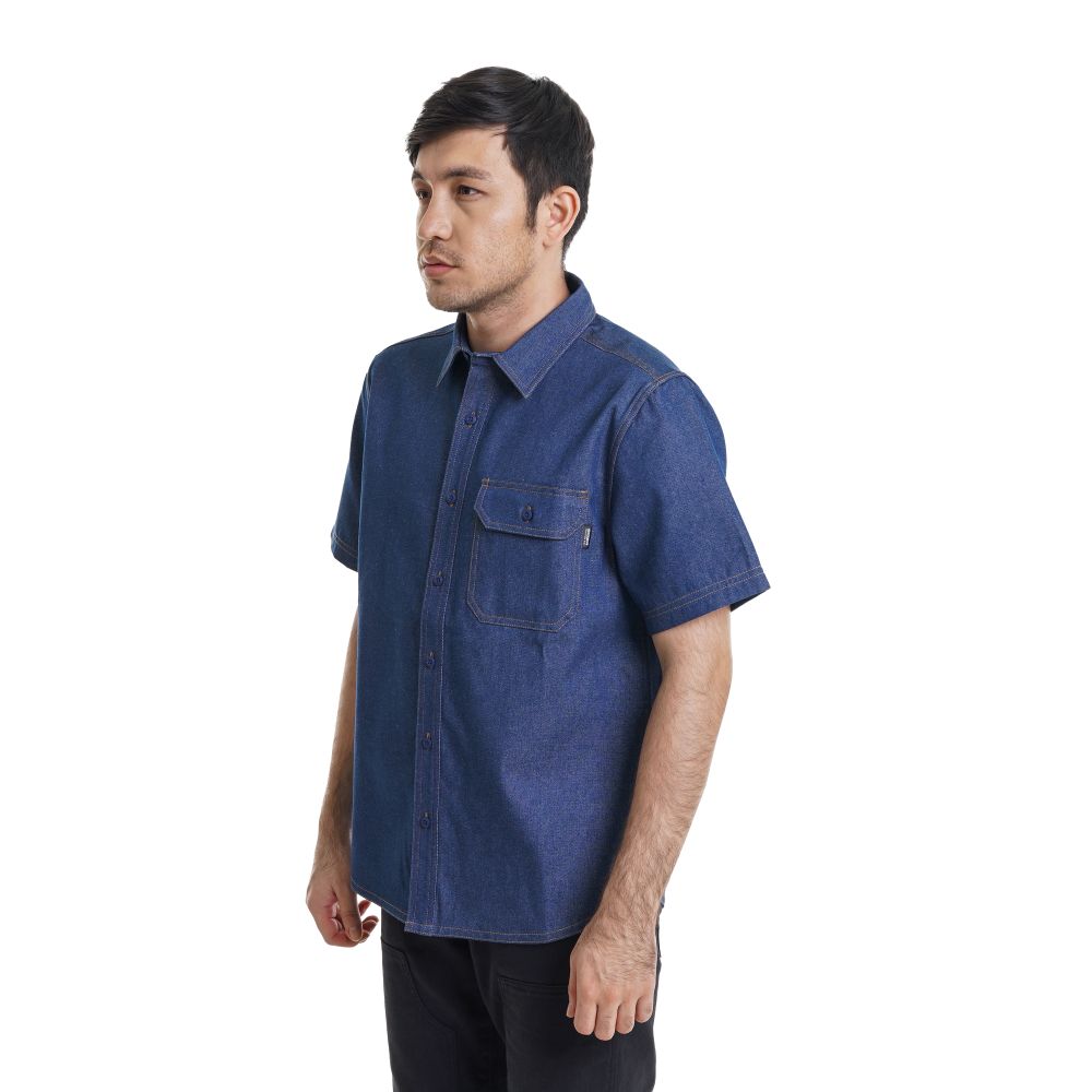 SEDONA SHIRT SS (910008645)