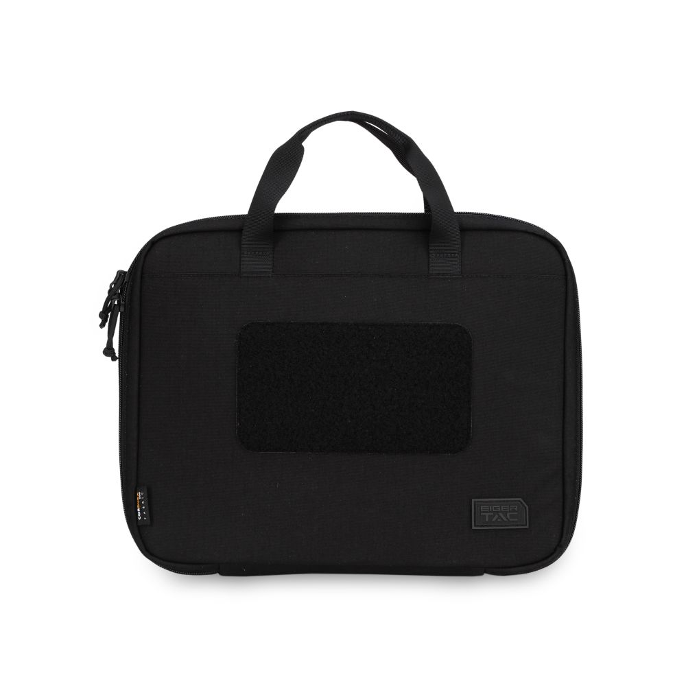 910008431 RAPID SOFT CASE SQUARE L