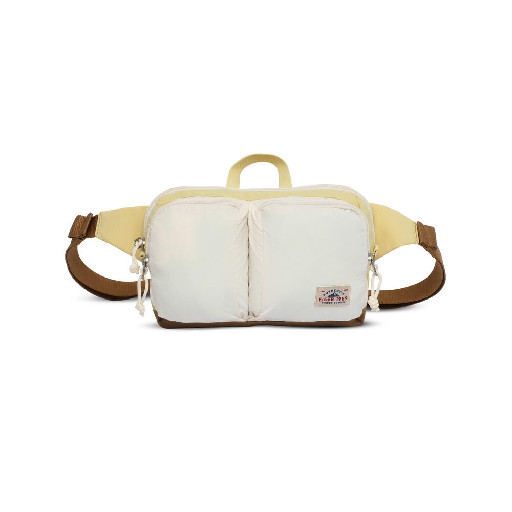 SAIRA WAIST BAG WS