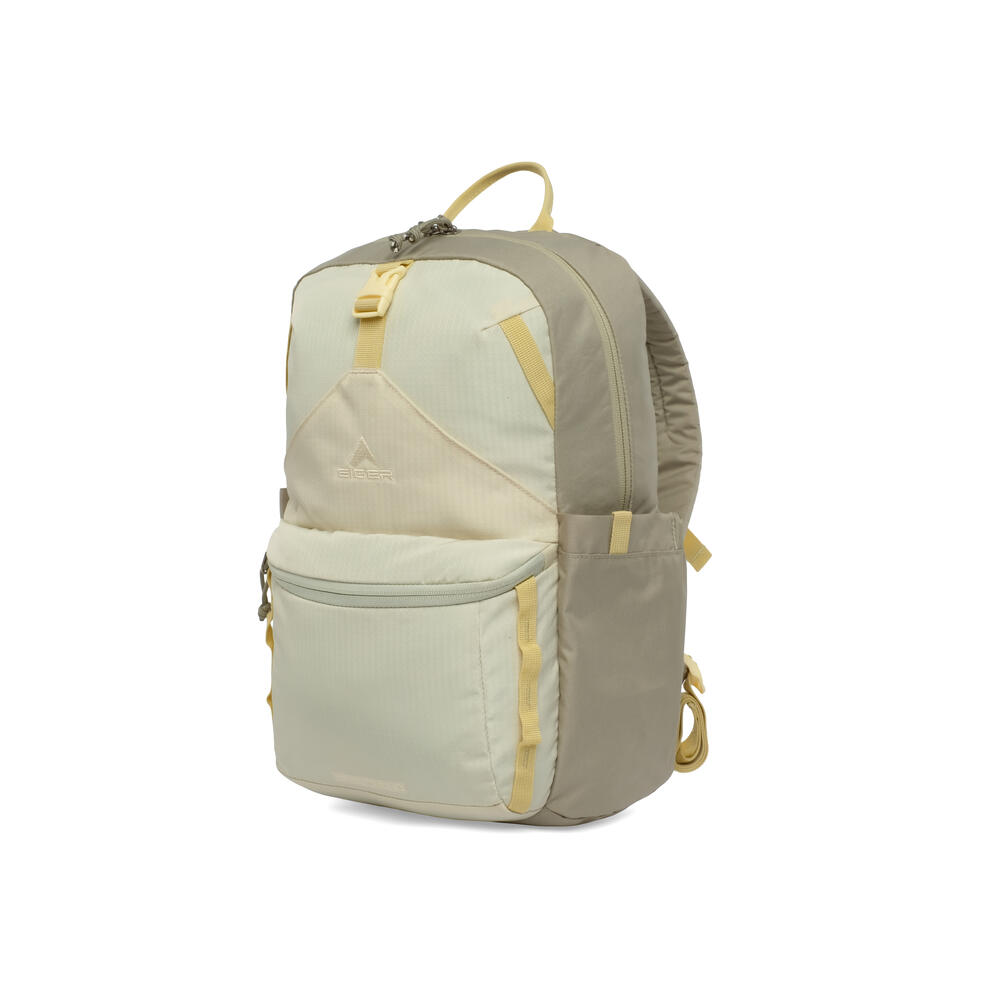 910010808 JR HELBERG BACKPACK 18L - SGE
