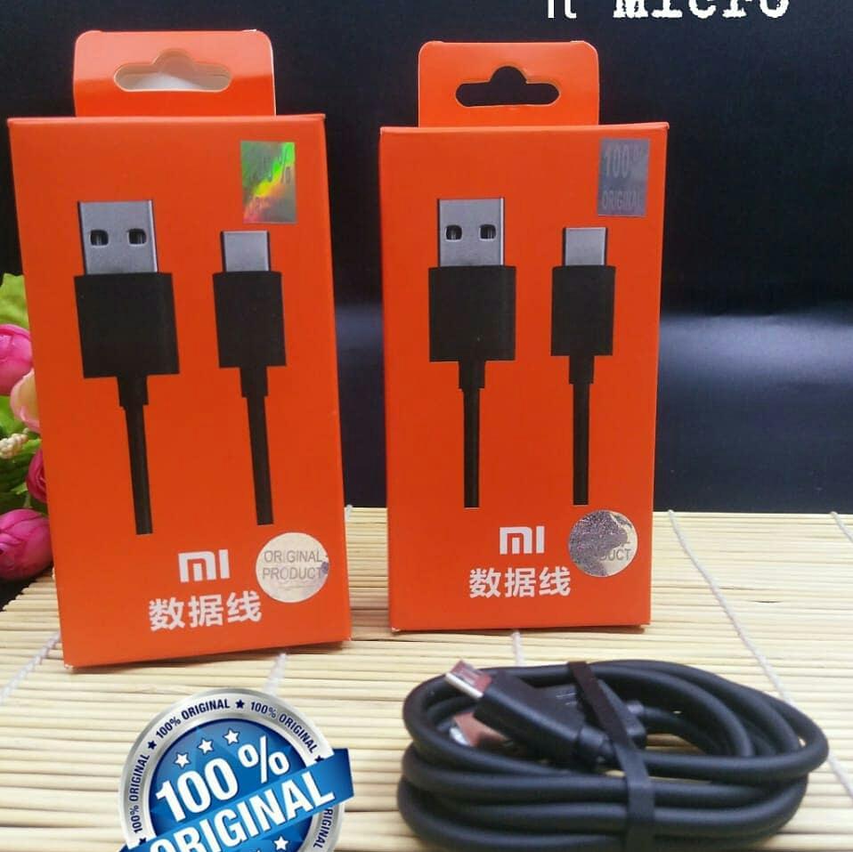 Bayar Di Tempat COD Kabel Data Micro USB XIAOMI Mi 1 2 2S Mi3 Mi4 Mi4i 4A Redmi 3S 3 Pro 4X Prime Note Note 2 3 4 4X Prime Fast Charging ORIGINAL Kabel Kable Cable Casan Charger Hp Cas XIAOMI ORI bayar tempat cod kabel data micro usb xiaomi mi 1 2 2s mi3 mi4 mi4i 4a redmi 3s 3 pro 4x prime note note 2 3 4 4x prime fast charging original kabel kable cable casan charger hp cas xiaomi ori