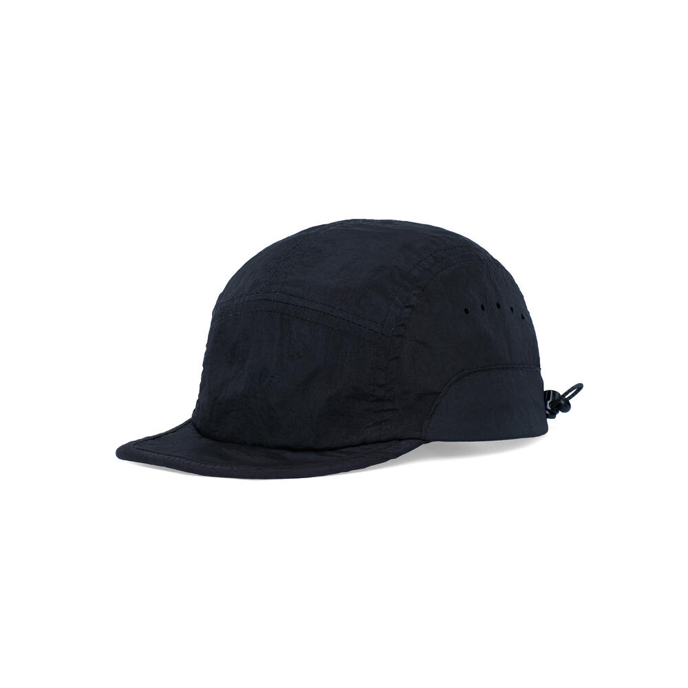 910011163 NEOFOLD CAP