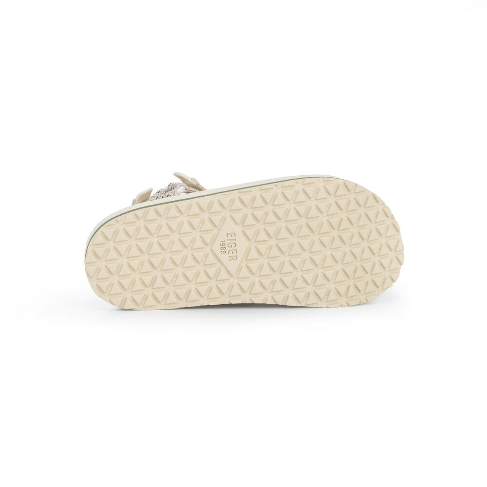 910011804 WS MINORCA ROLL STRAP 2.0