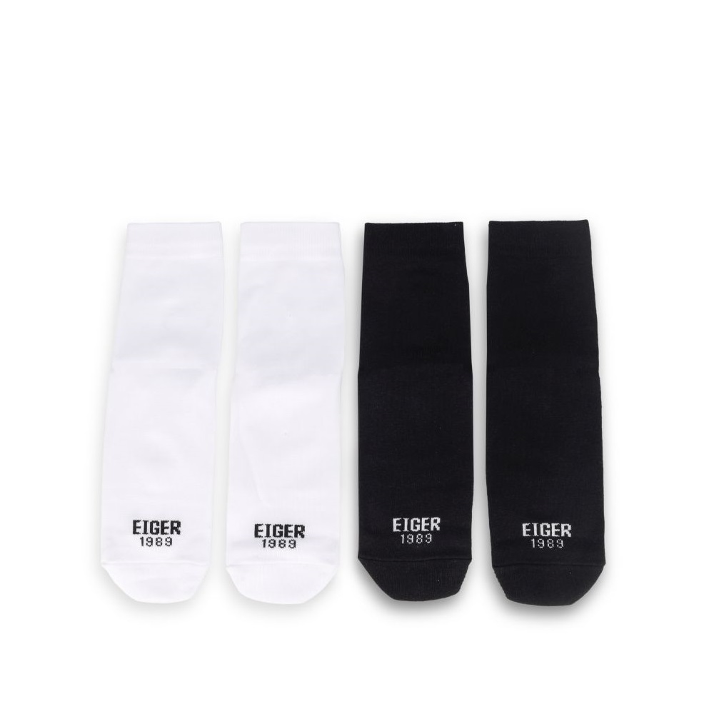 X-DANUM SHORT SOCK (910009272)