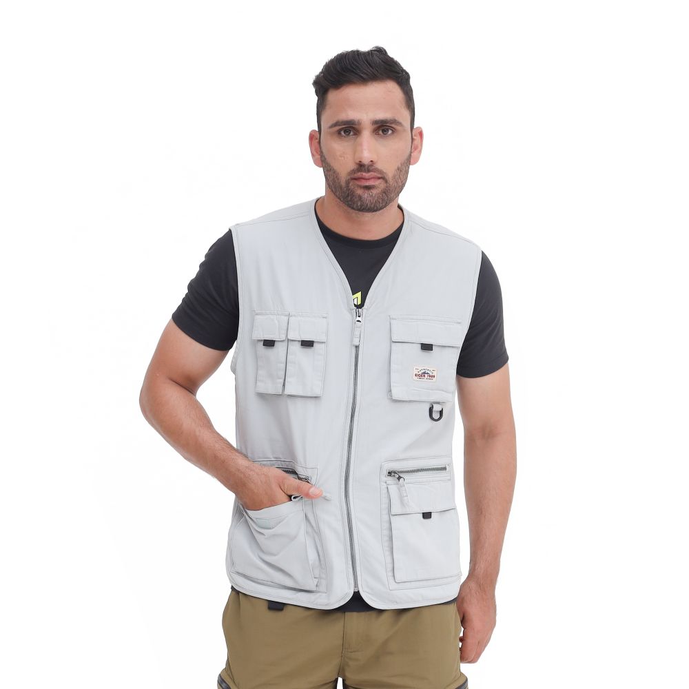 VENTURE VEST