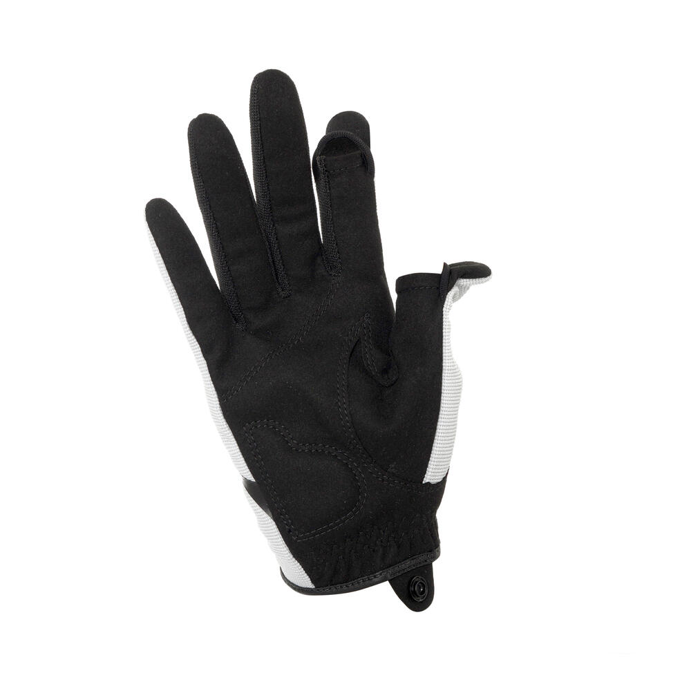 910009558 WS CHIMBALI 2.0 FULL GLOVES
