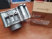 Blok Boring Mesin Only JUPITER MX LAMA NEW 135 50C ORI YAMAHA YGP