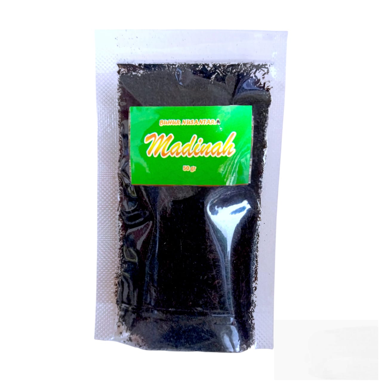 GROSIR DUPA REPACK BUHUR KEMASAN 100 GRAM GAHRU BACARRAT BUKYAH KASTURI DUPA KILOAN BUKHUR WANGI