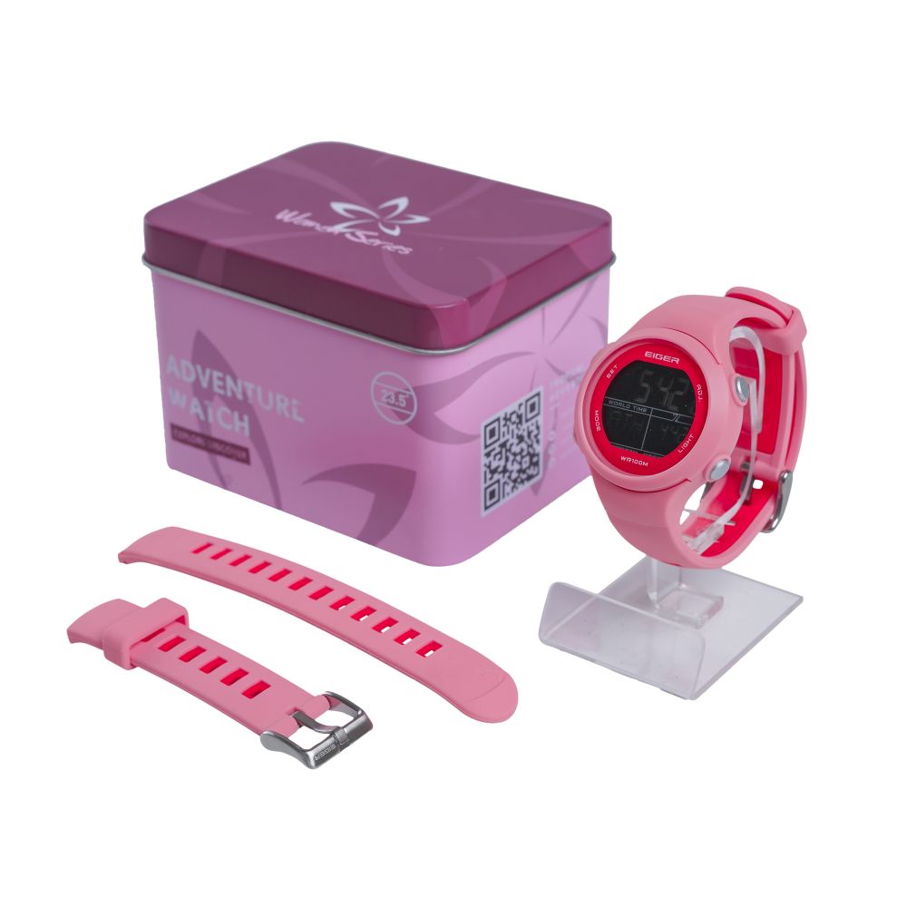 910006510 SHASTA WS - PNK