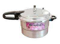 Vicenza Pressure Cooker Panci Presto 24CM V324ES