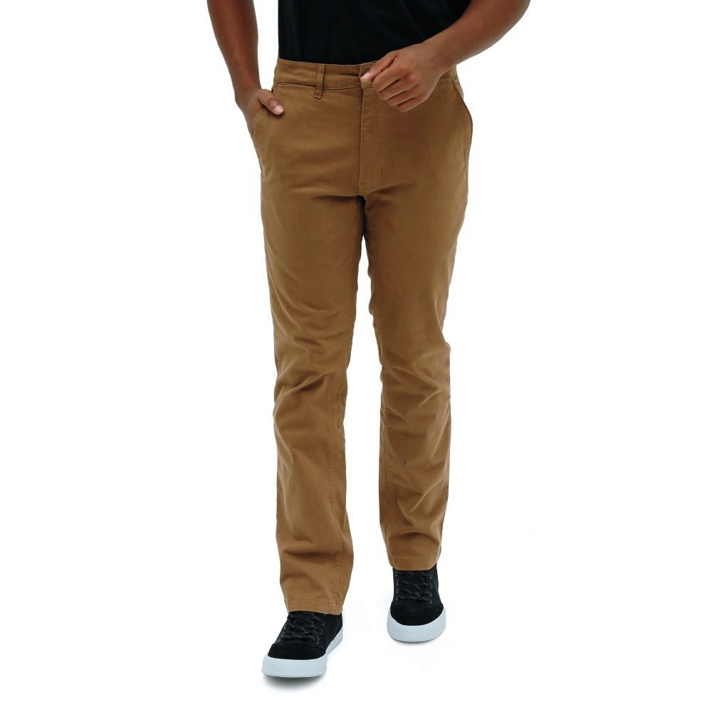 [DISCOUNT] KLENOVIK 1.0 PANTS