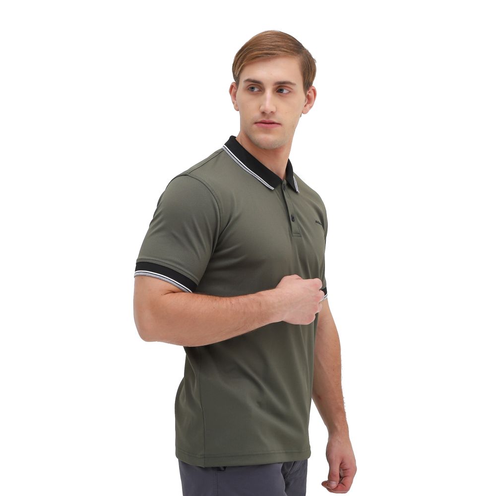 ZASTAVA POLO SHIRT