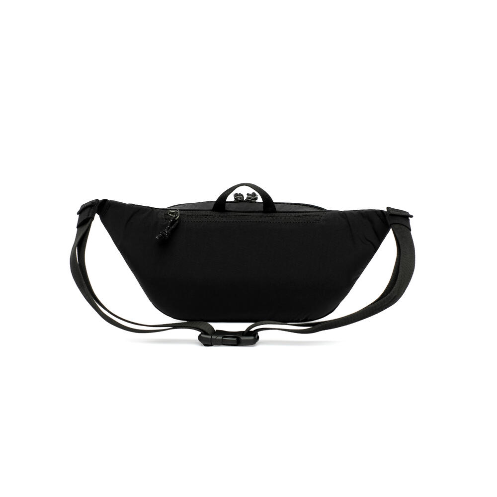 910010526 VERT89 WAIST BAG
