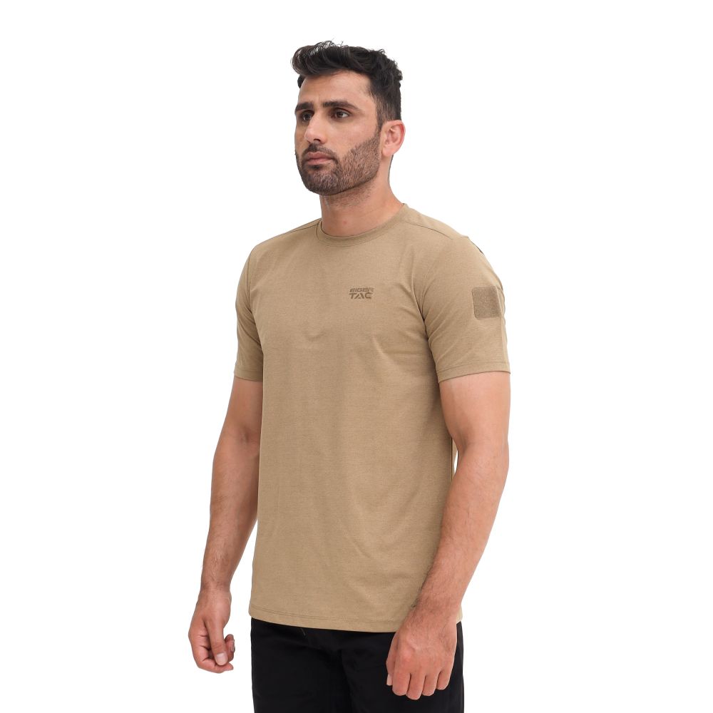 910007894 SHERMAN SS TACTICAL TEES