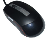 ALFA LINK Mouse Scanner AS 1115