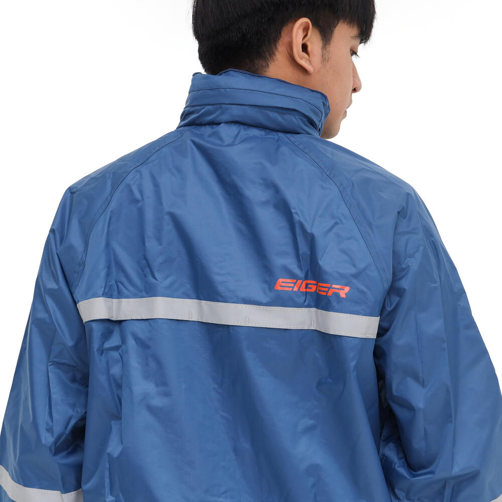 REXON RAINSUIT 2.0 (910009349)