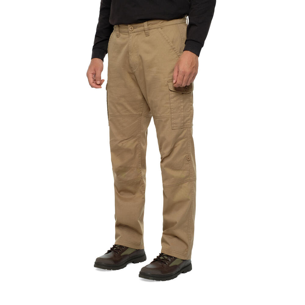 [DISCOUNT] RIVULET ROLL-UP 2.0 LONGPANT