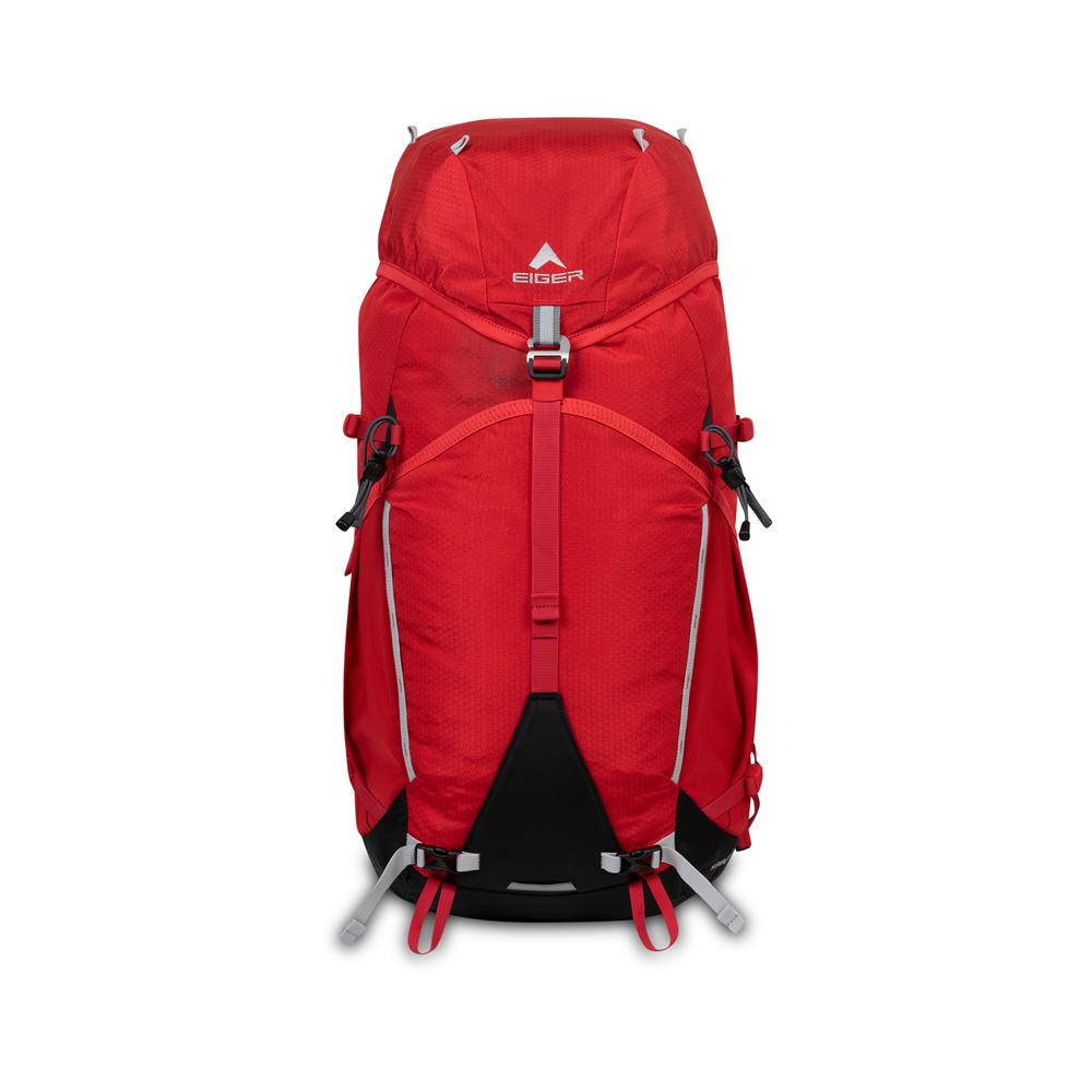 HYPERLITE SUMMIT 35 (910005604)