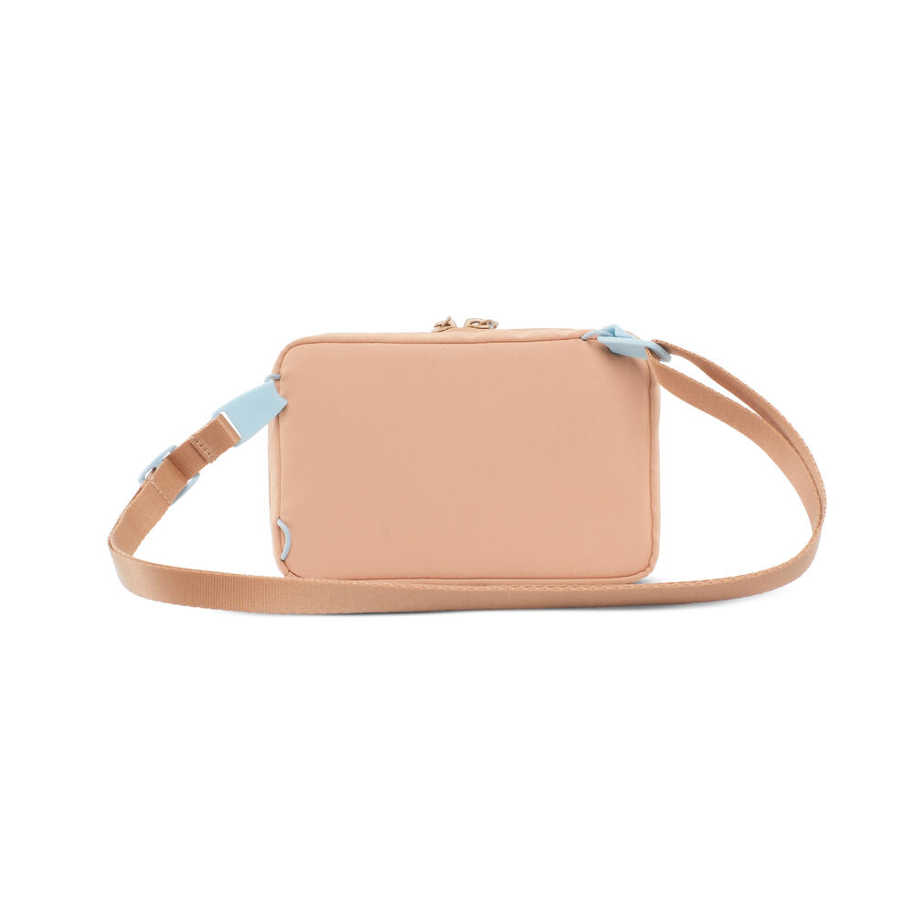 910011639 WS ATHORIA SLING BAG