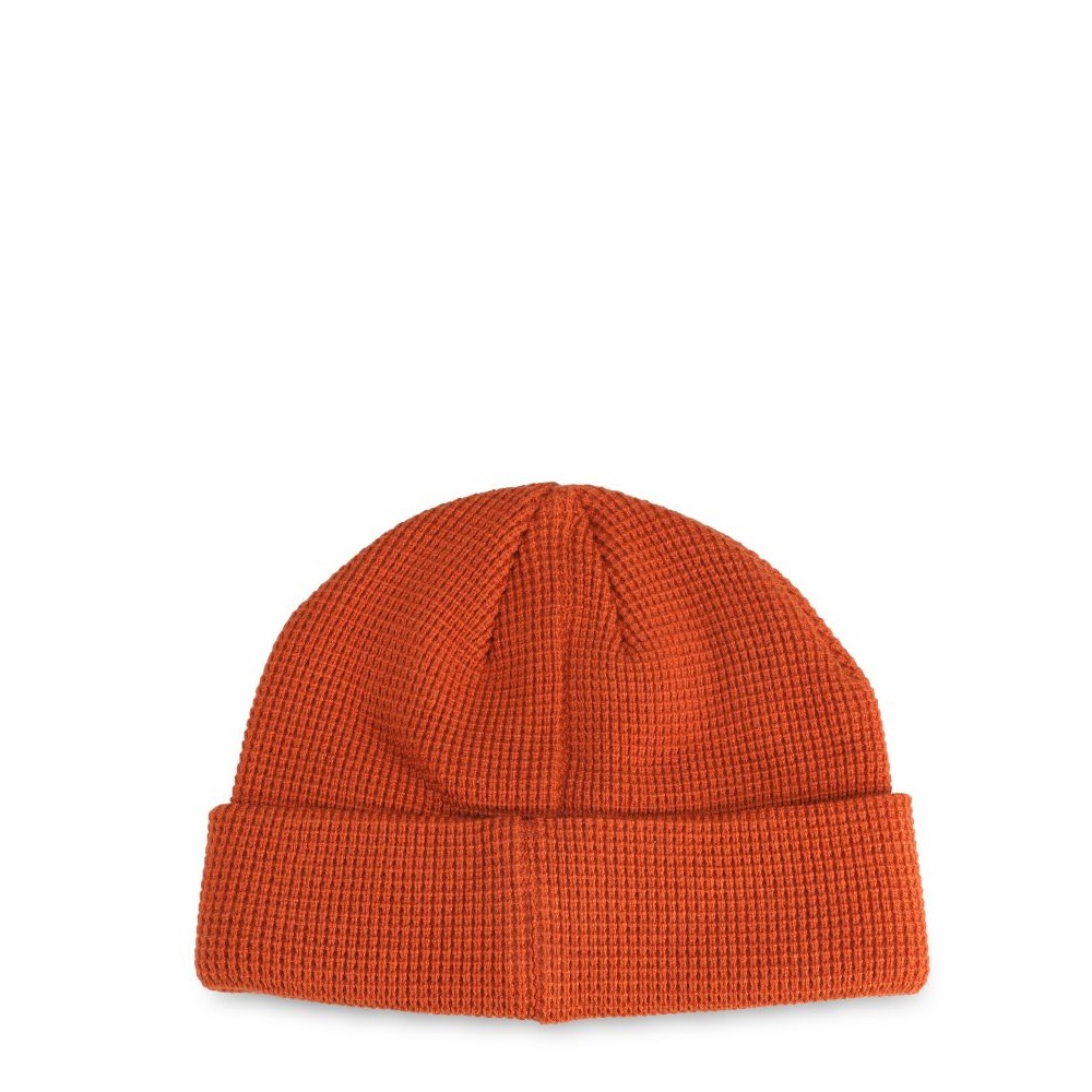 WANDERHAUL BEANIES (910007631)