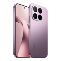 Xiaomi 17T (12GB+256GB) | Kamera telephoto periscope Leica 5x | Baterai 6500mAh (typ) | Layar eye-care 659” 120Hz | MediaTek Dimensity | 67W HyperCharge [Xiaomi Official Store]