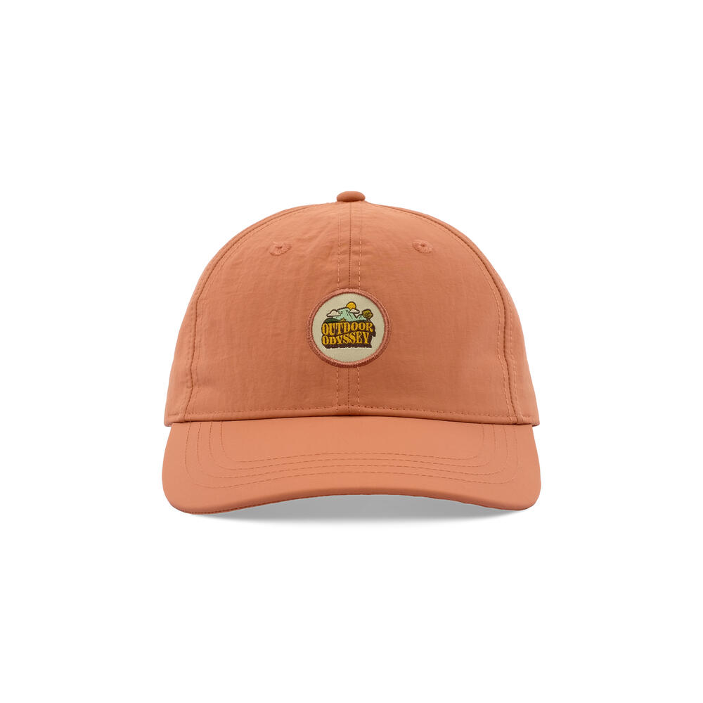 WS VIRERE BASEBALL CAP