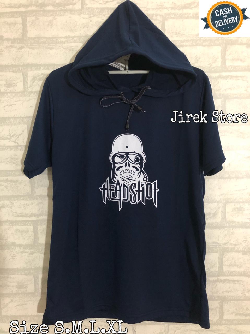 Hoodie Kupluk Headshot Distro / Kaos Hoodie Pria / Hoodie Pria / Kaos Kupluk Pria / Kaos Hoodie / Kaos Kupluk / Baju Hoodie Pria / Kaos Hodie Pria / Sweter Hoodie Pria / Switer Pria / Kaos Hoodie Wanita / Kaos Hodie / Baju Kupluk Pria / Switer Cowok Distr kaos lengan panjang nike distro / kaos hoodie pria / hoodie pria / kaos kupluk pria / kaos hoodie / kaos kupluk / baju hoodie pria / kaos hodie pria / sweter hoodie pria / switer pria / kaos hoodie wanita / kaos hodie / baju kupluk pria / switer cowok
