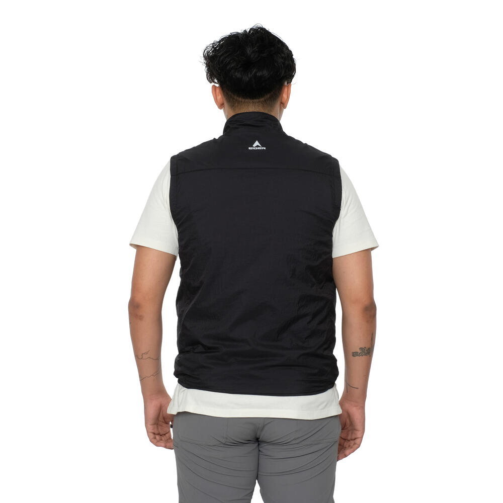 AUTRA INSULATED VEST