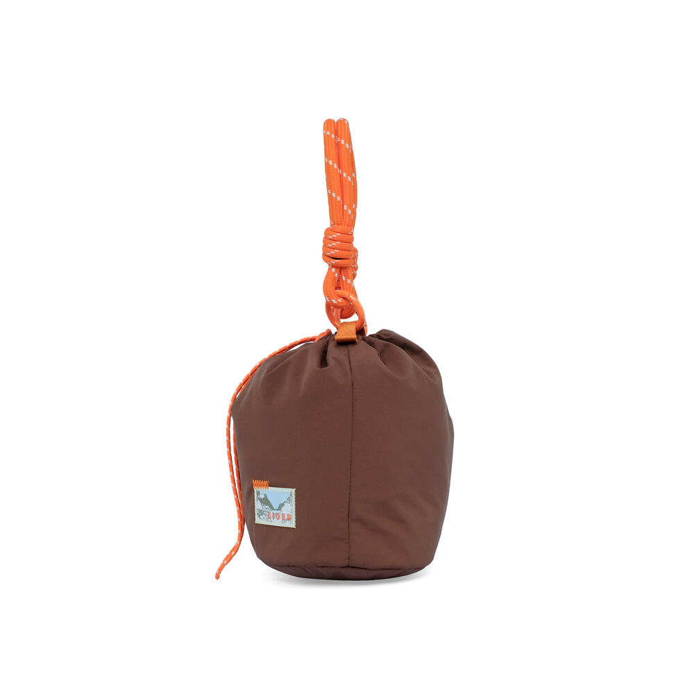 WS BOUCLE POUCH (910011017)