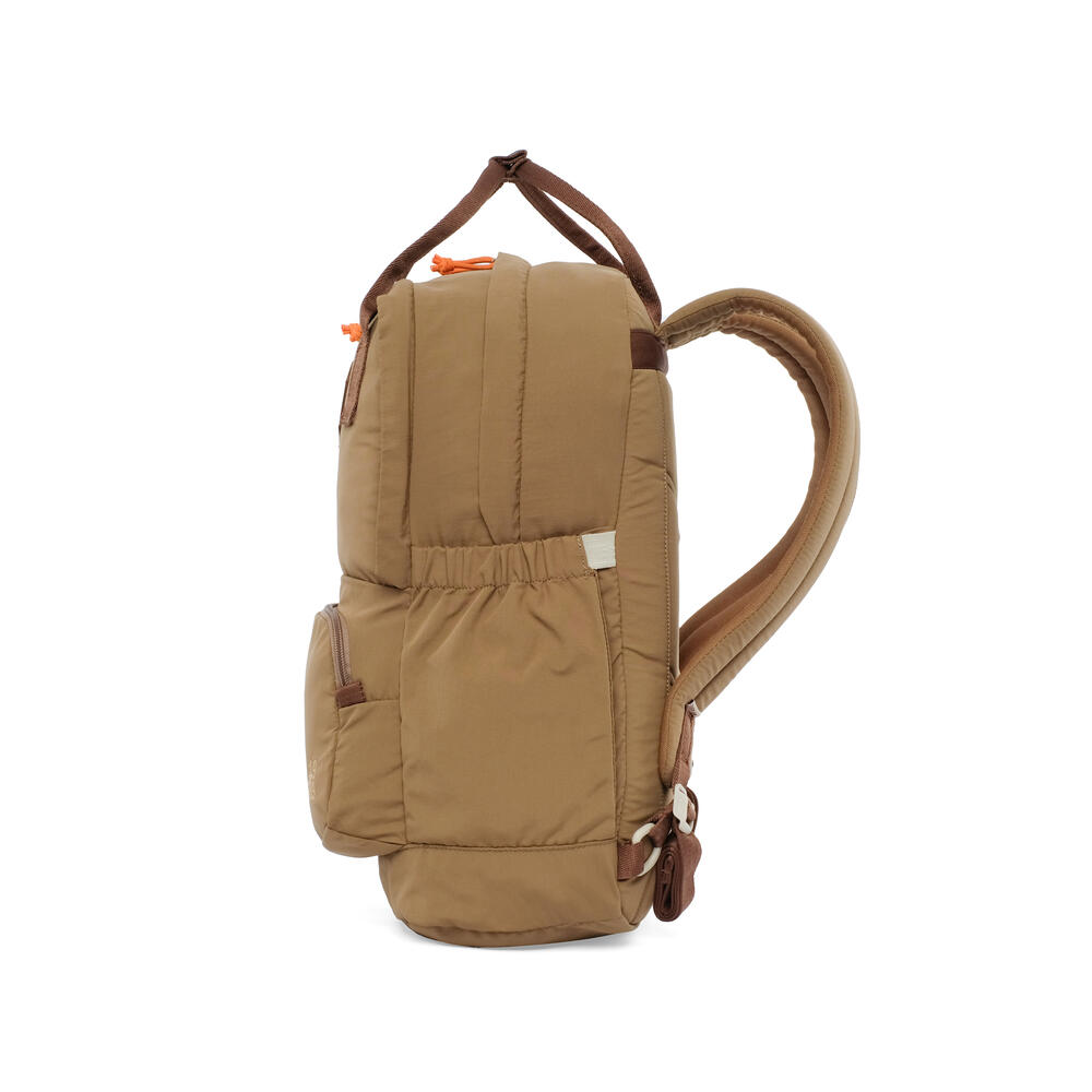 [NEW ARRIVAL!] WS SHORESIDE 2.0 PACK 22L 1A