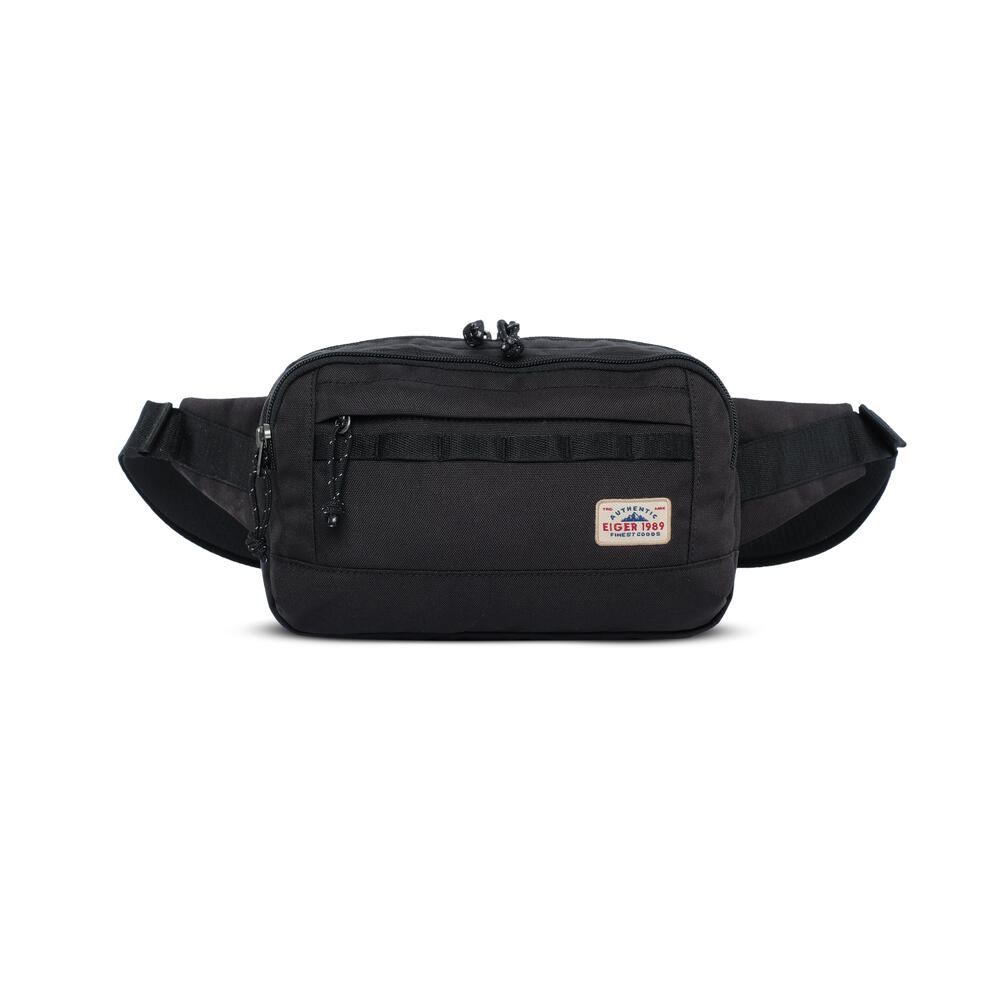 WEEKENDER WAIST 3L